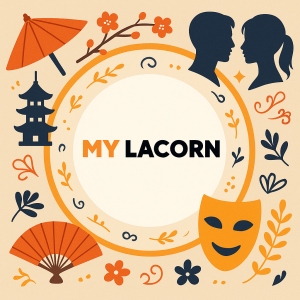 Служба поддержки